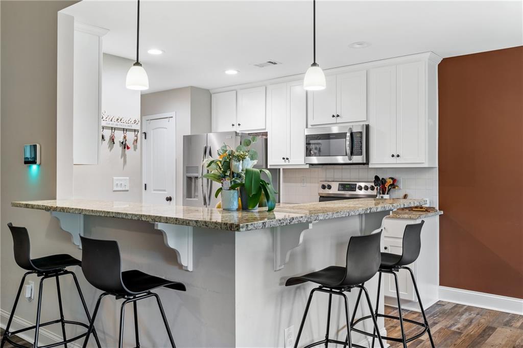 118 Whitley Crossing