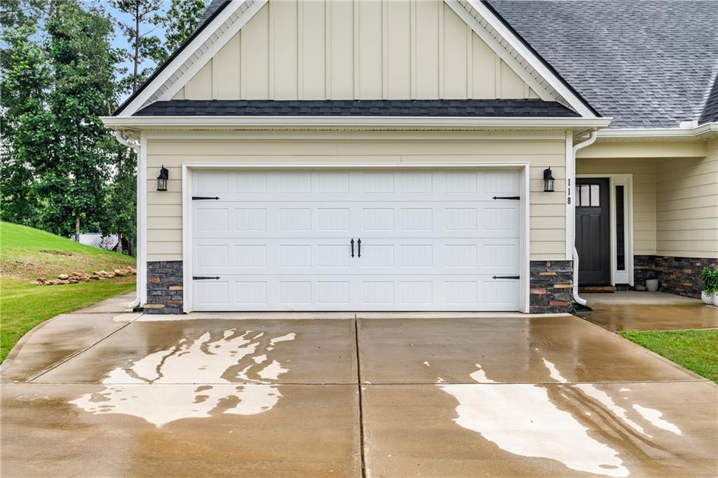 118 Whitley Crossing