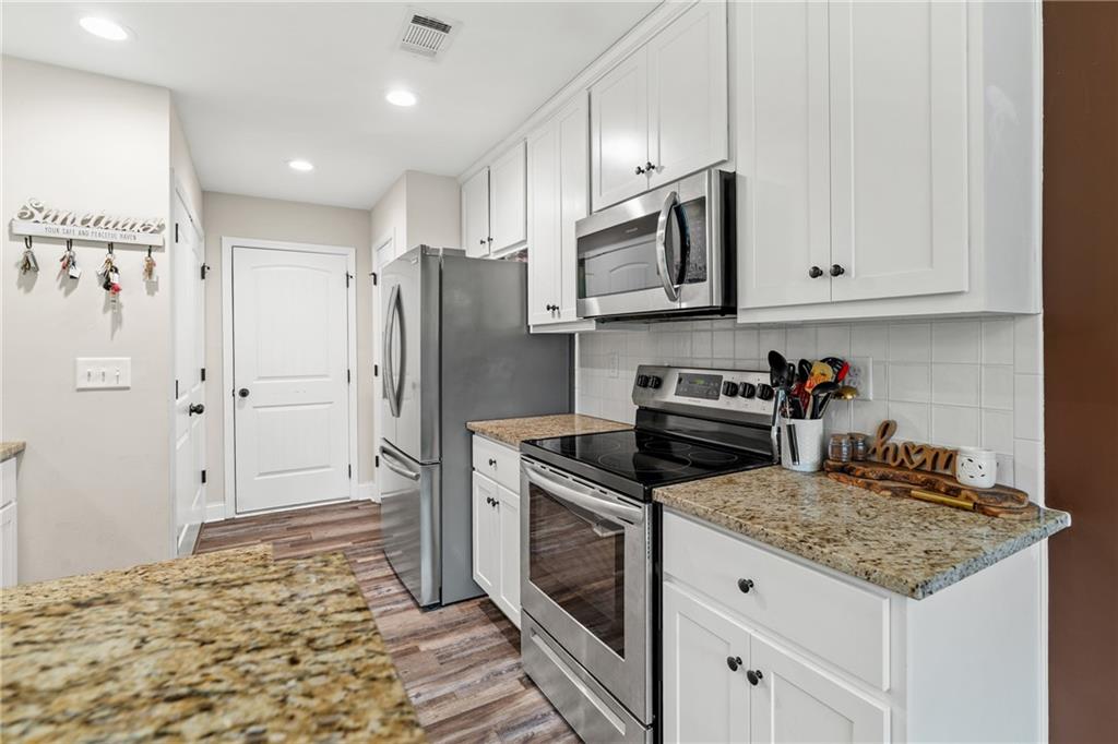 118 Whitley Crossing
