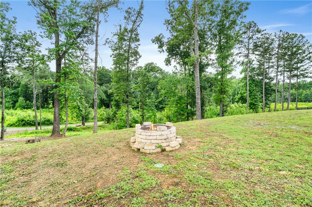 118 Whitley Crossing