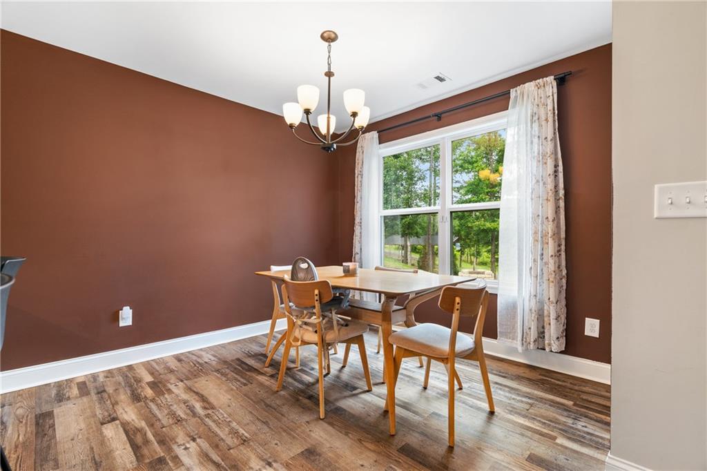 118 Whitley Crossing