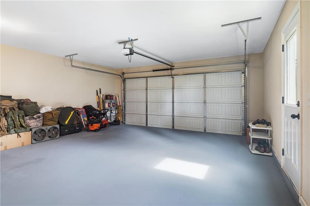 118 Whitley Crossing
