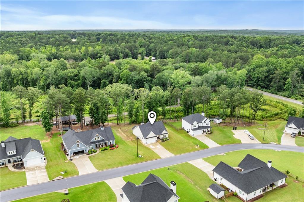 118 Whitley Crossing