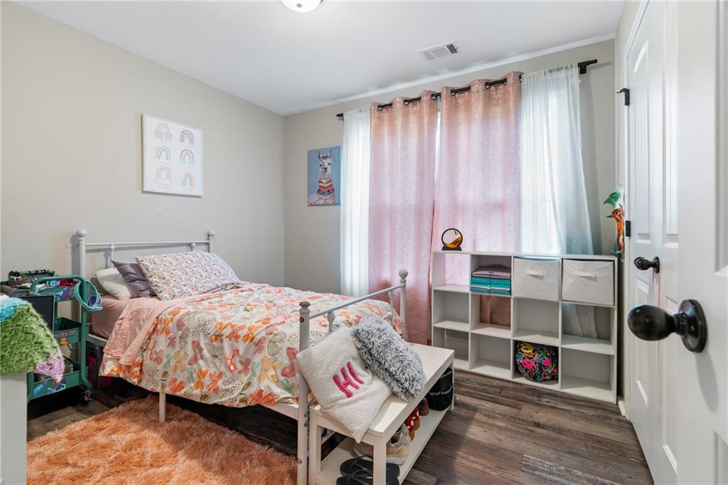 118 Whitley Crossing