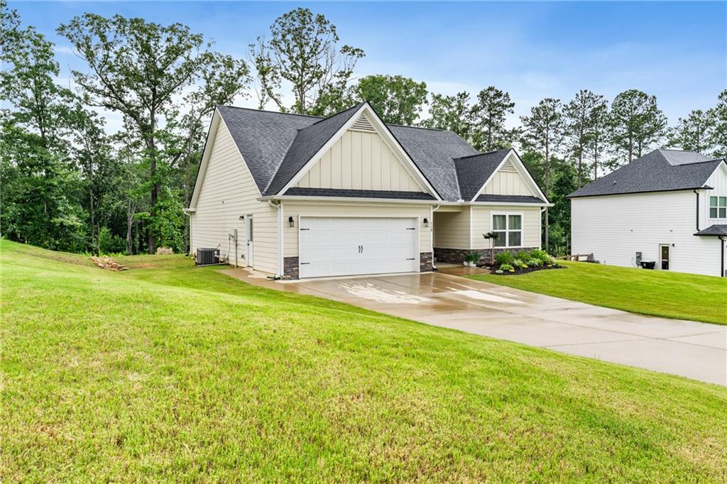 118 Whitley Crossing