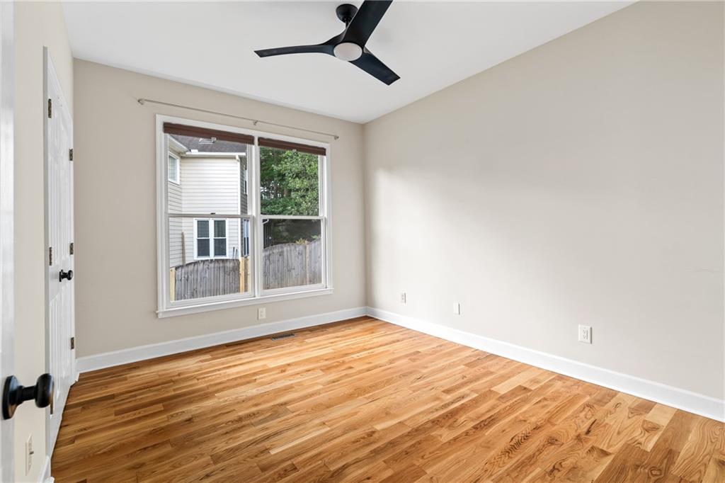 603 Fairway Court