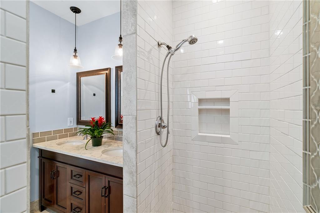 603 Fairway Court