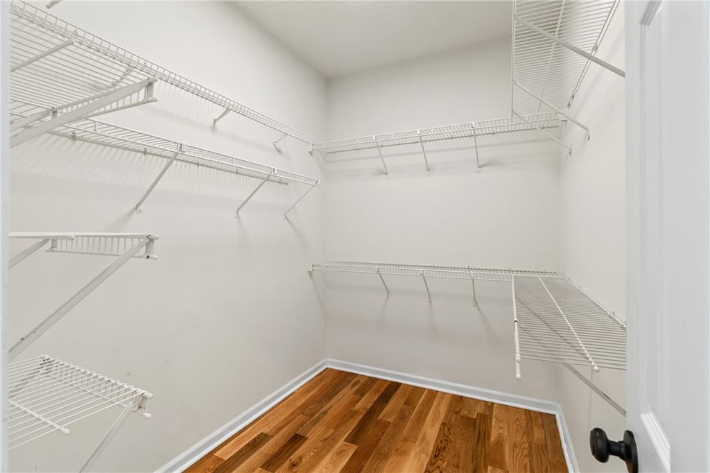 603 Fairway Court