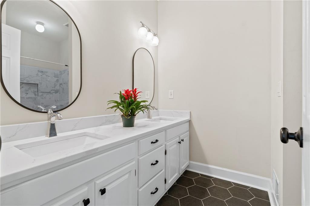603 Fairway Court