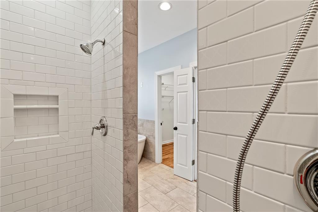 603 Fairway Court