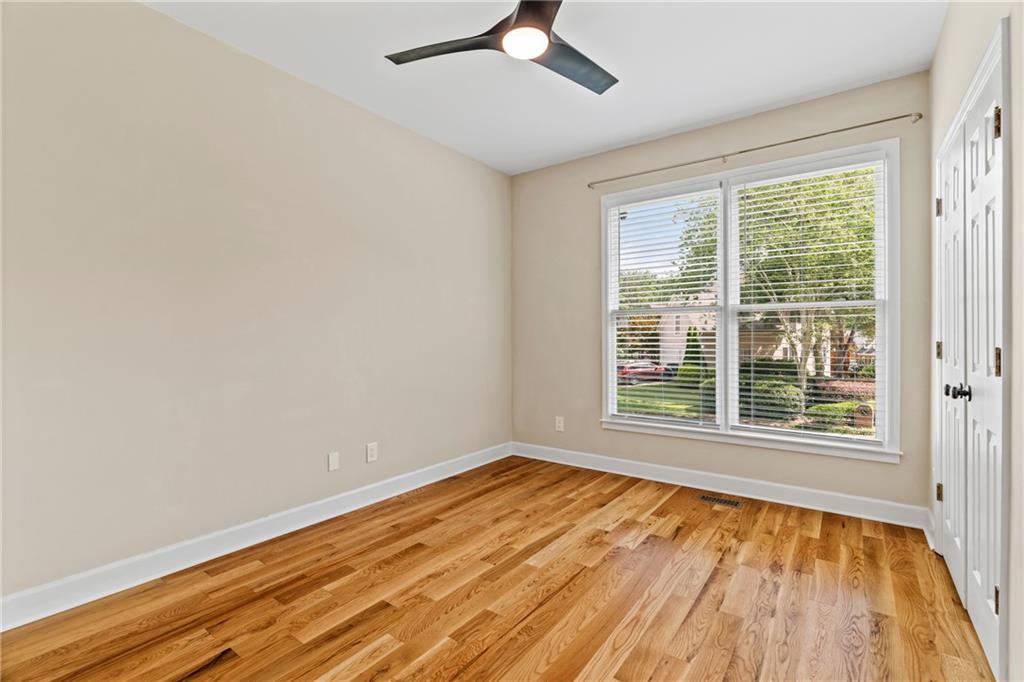 603 Fairway Court