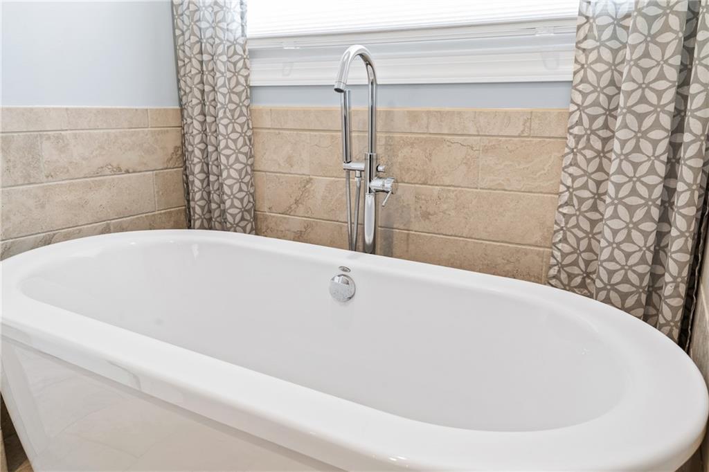 603 Fairway Court