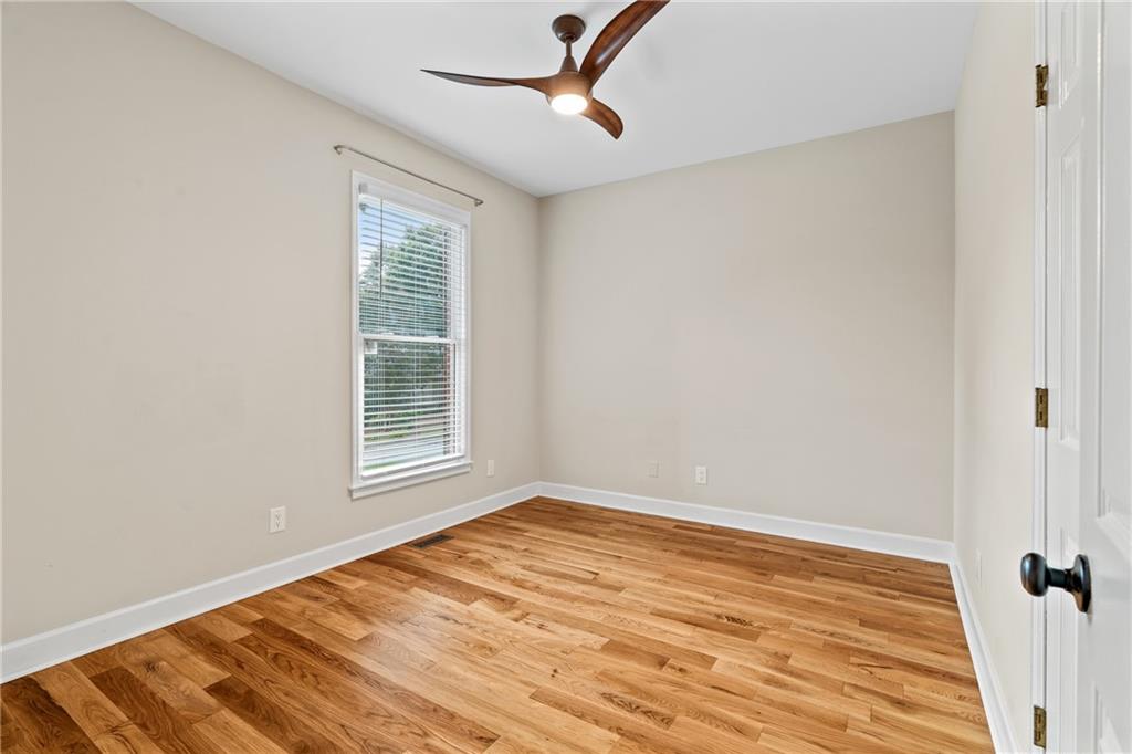 603 Fairway Court