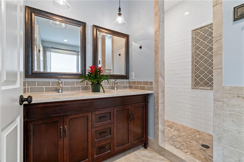 603 Fairway Court