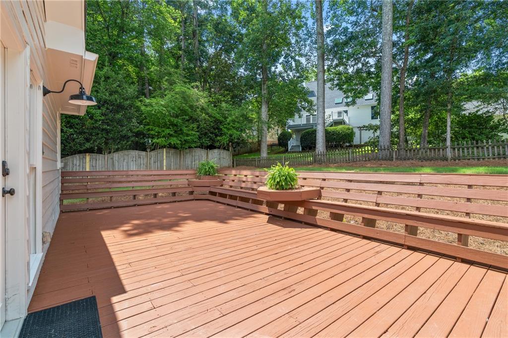 603 Fairway Court
