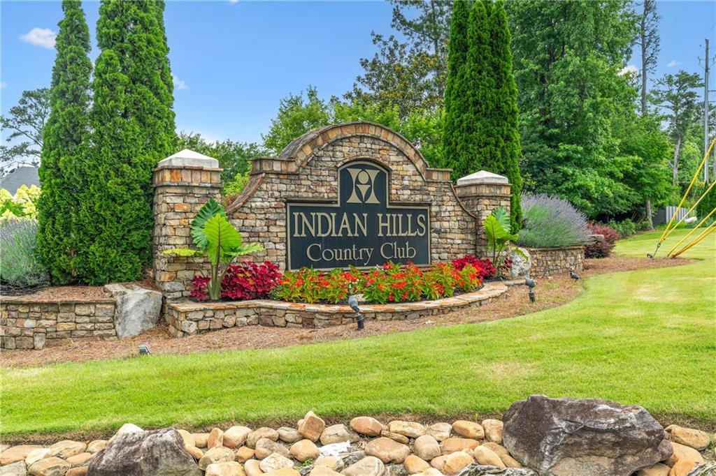 603 Fairway Court