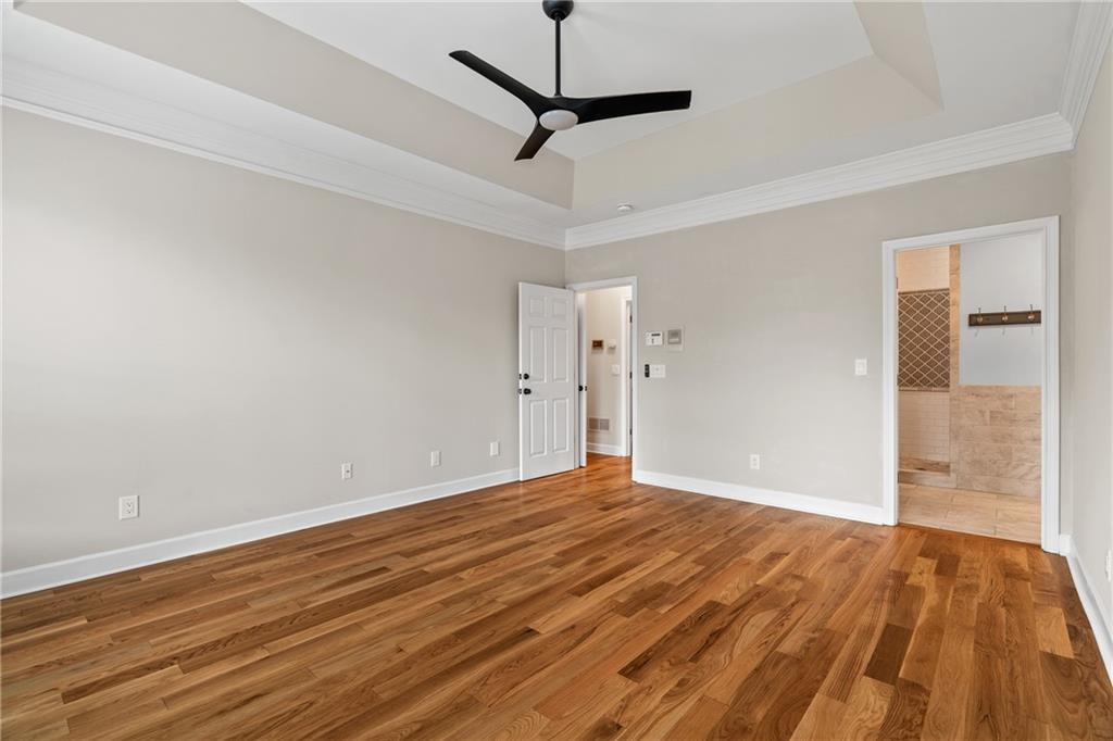 603 Fairway Court
