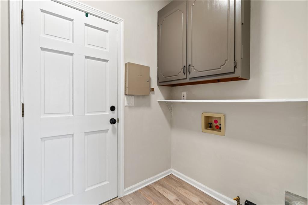 603 Fairway Court