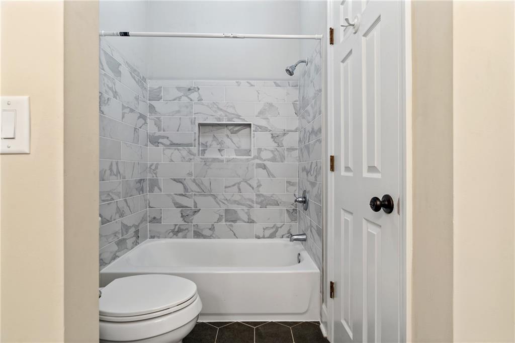603 Fairway Court
