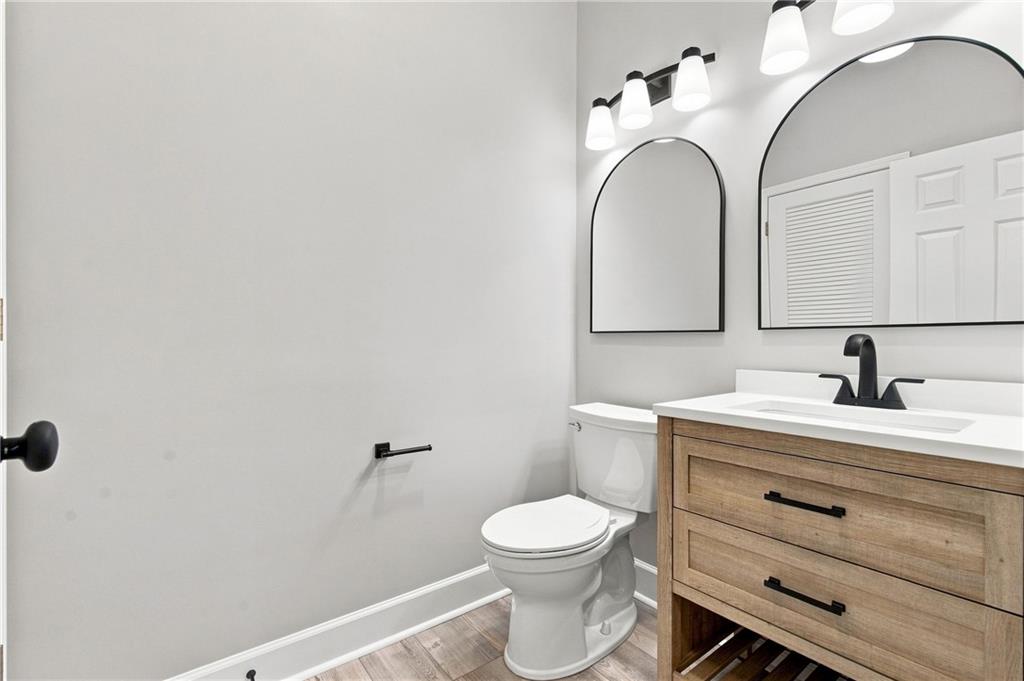 603 Fairway Court