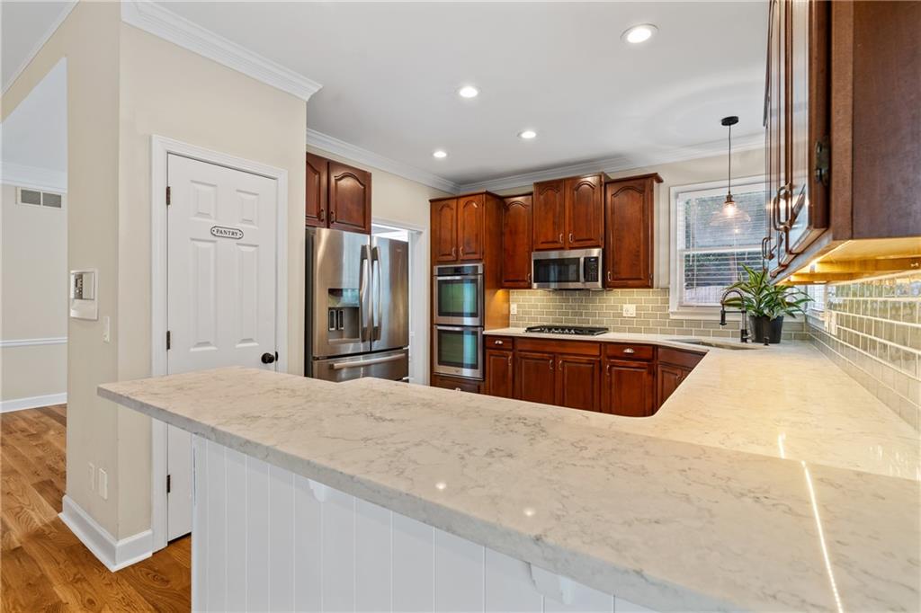 603 Fairway Court