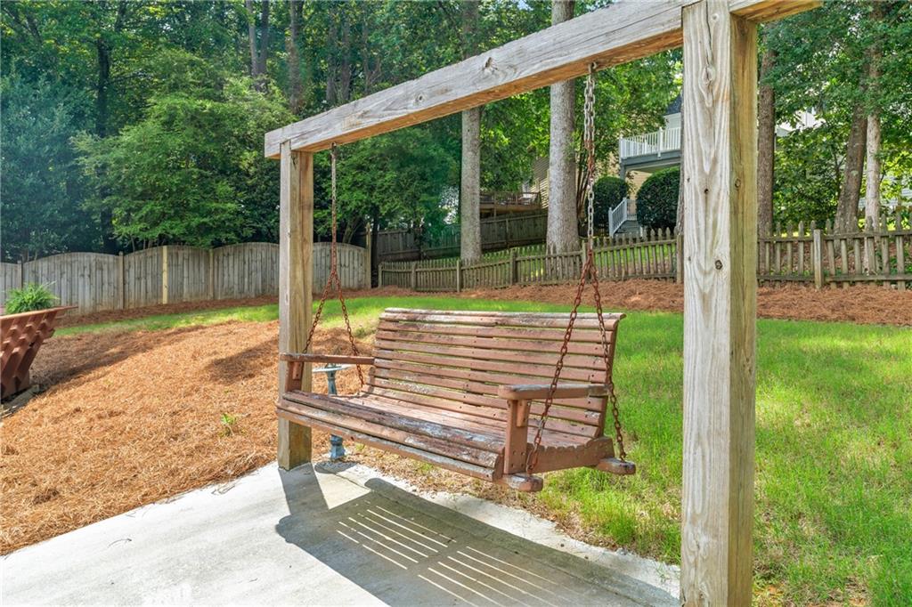 603 Fairway Court