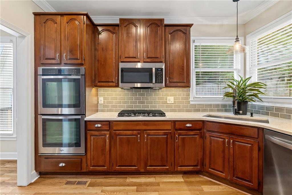 603 Fairway Court