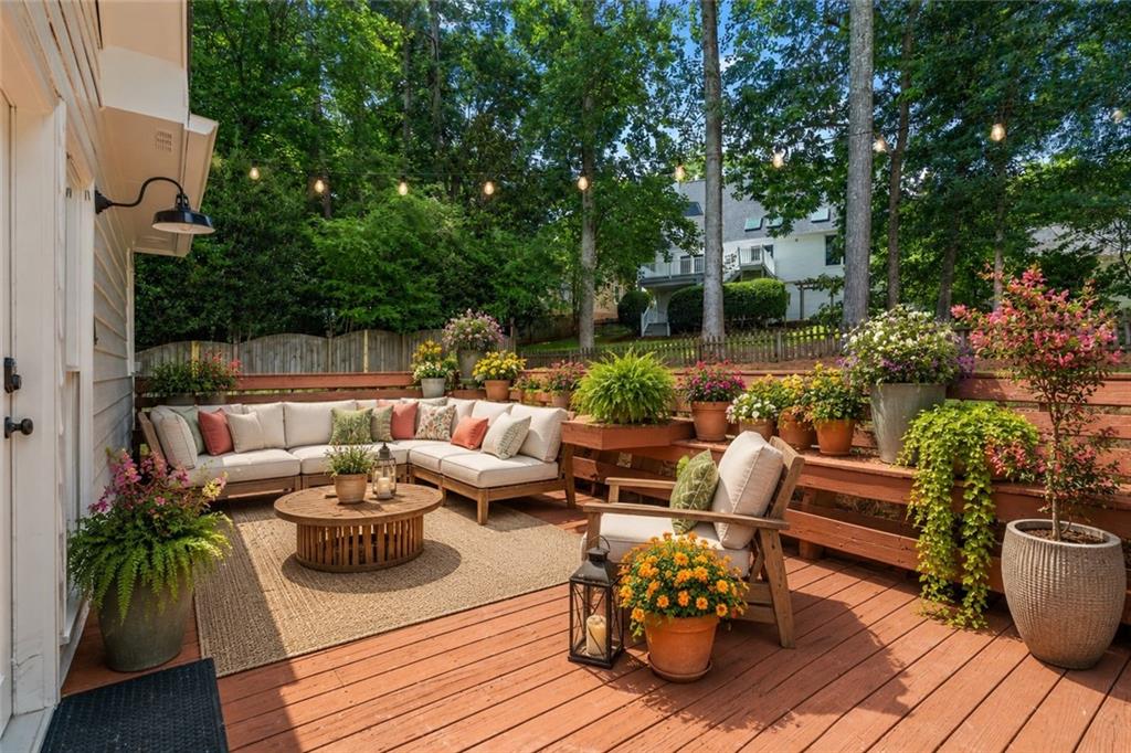 603 Fairway Court