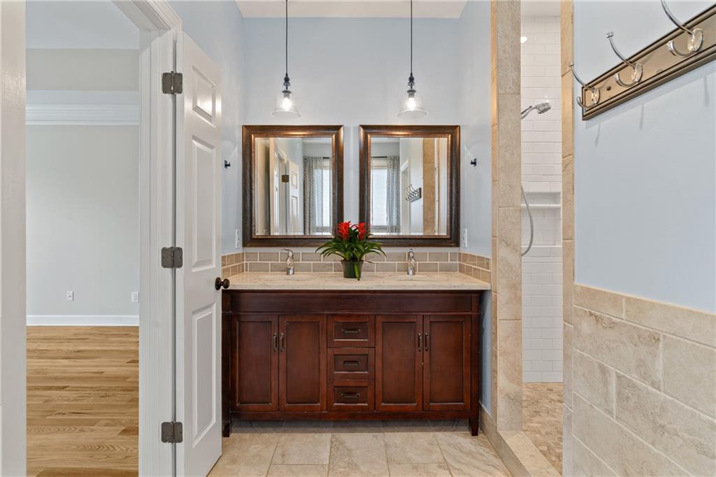 603 Fairway Court