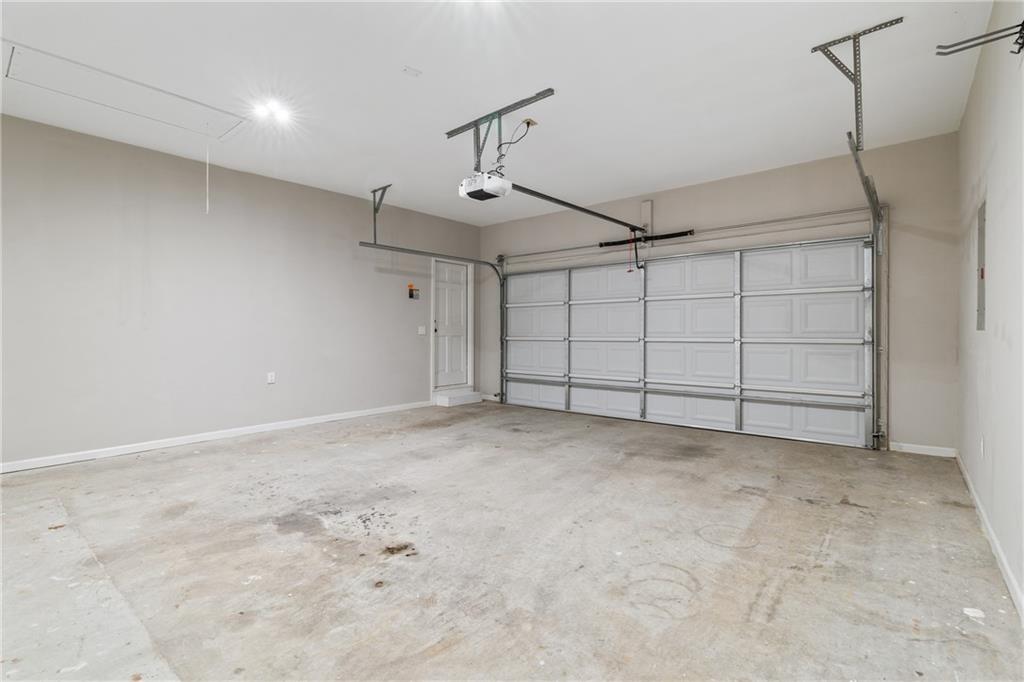 603 Fairway Court