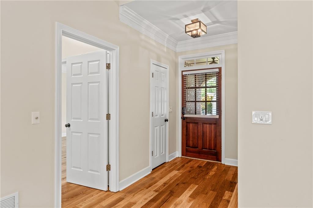 603 Fairway Court