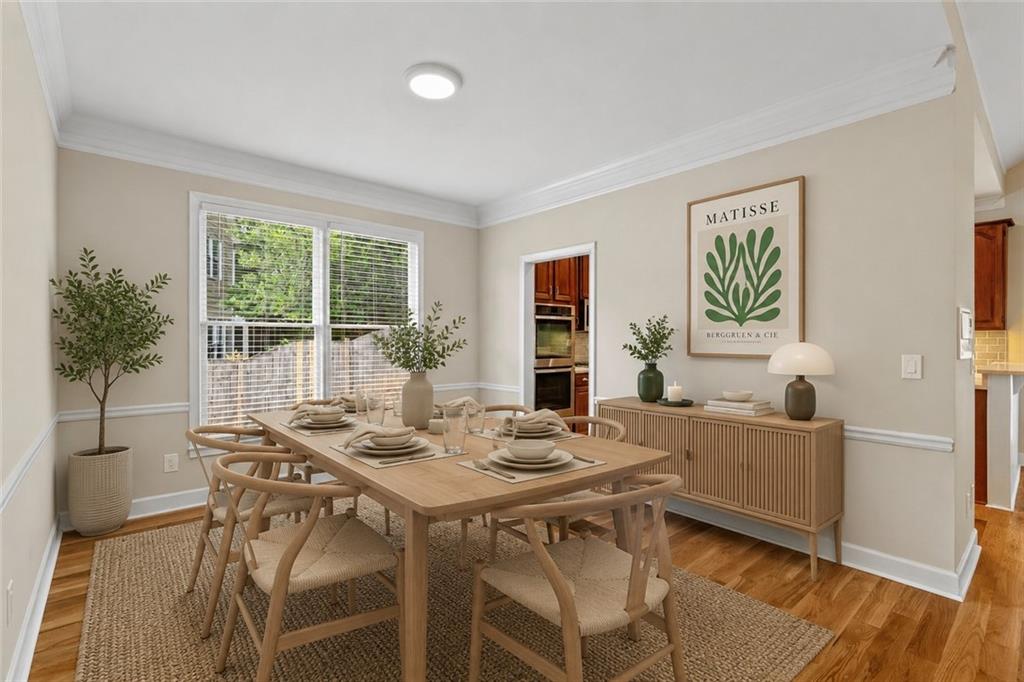 603 Fairway Court