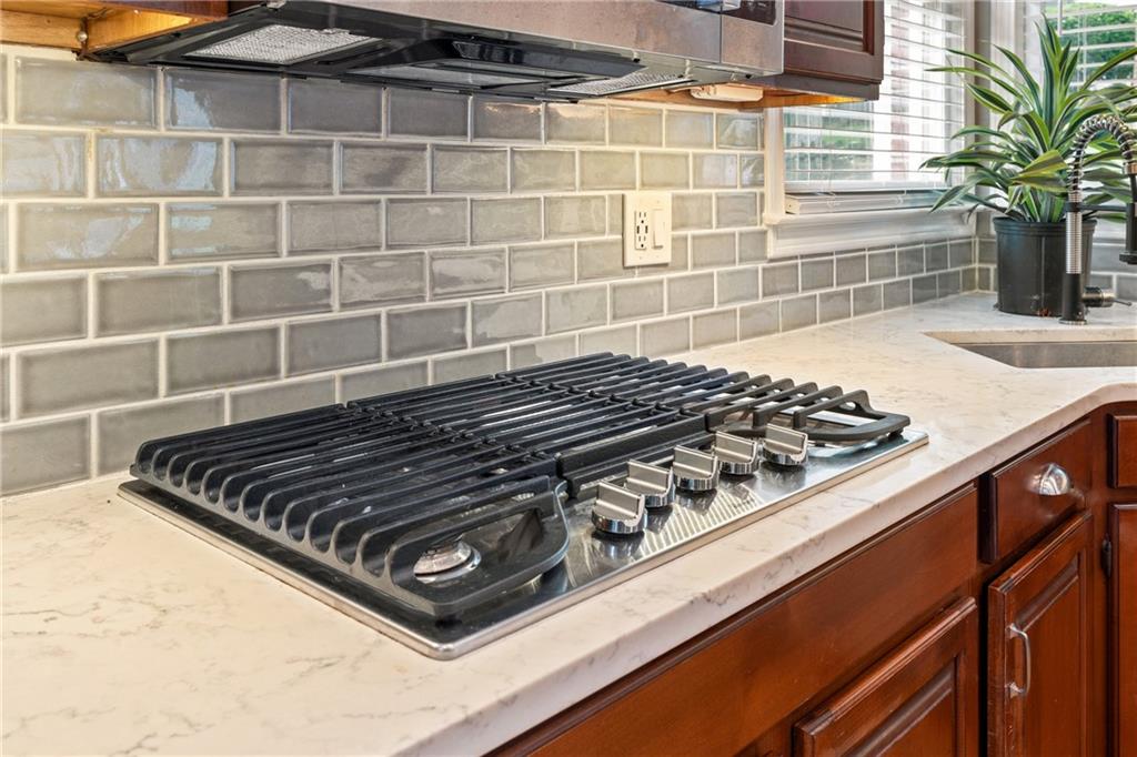 603 Fairway Court