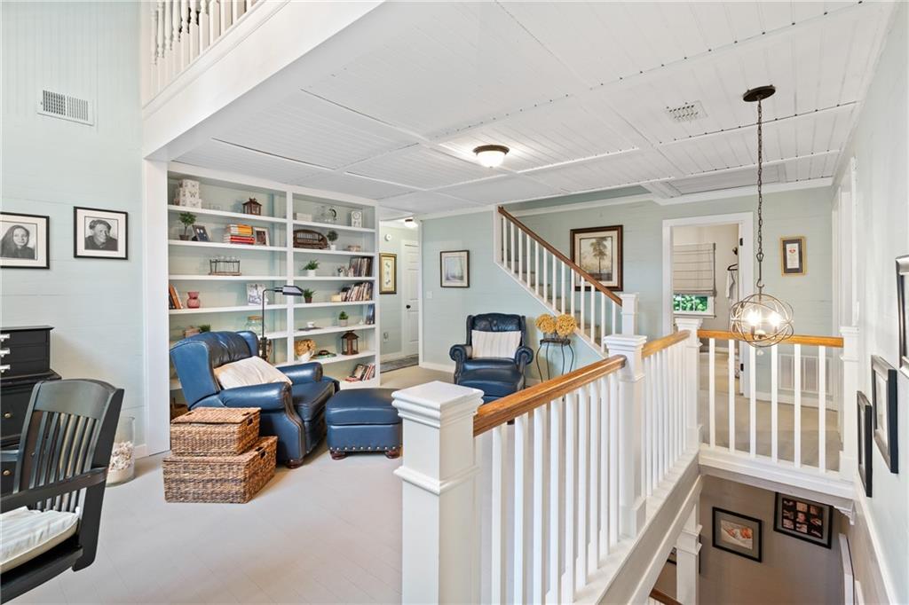 5743 Union Hill Road