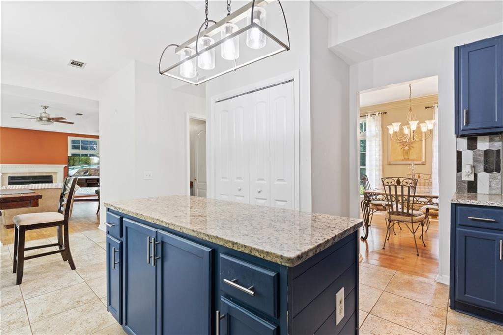 3043 Milford SW