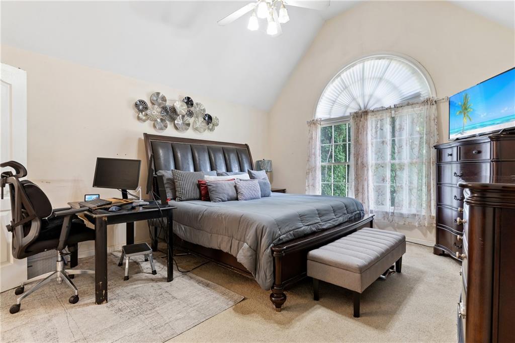3043 Milford SW