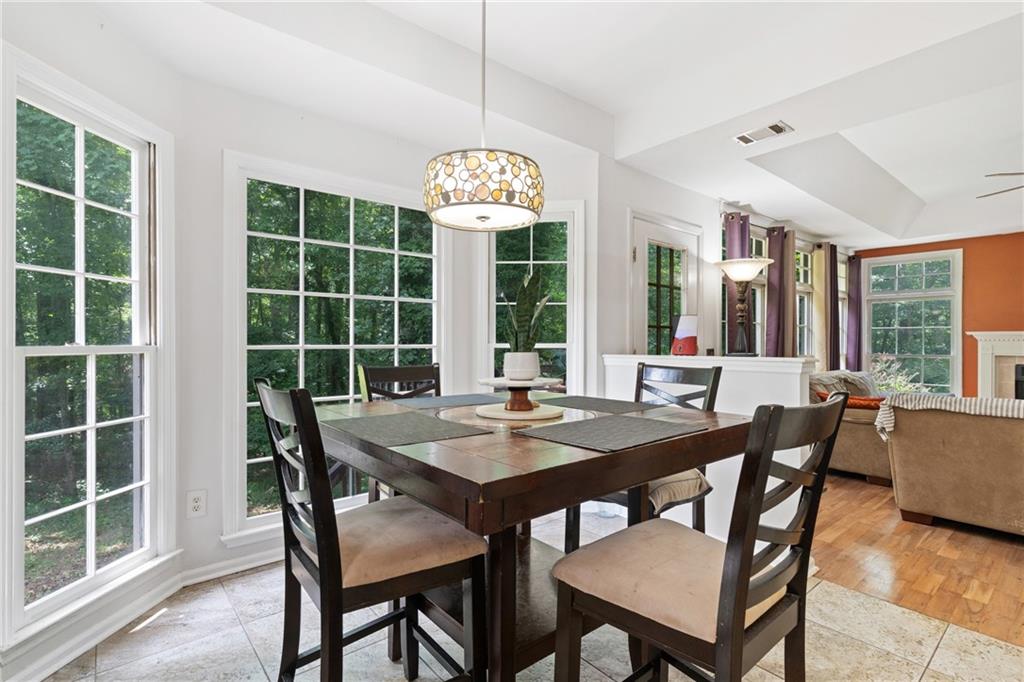 3043 Milford SW