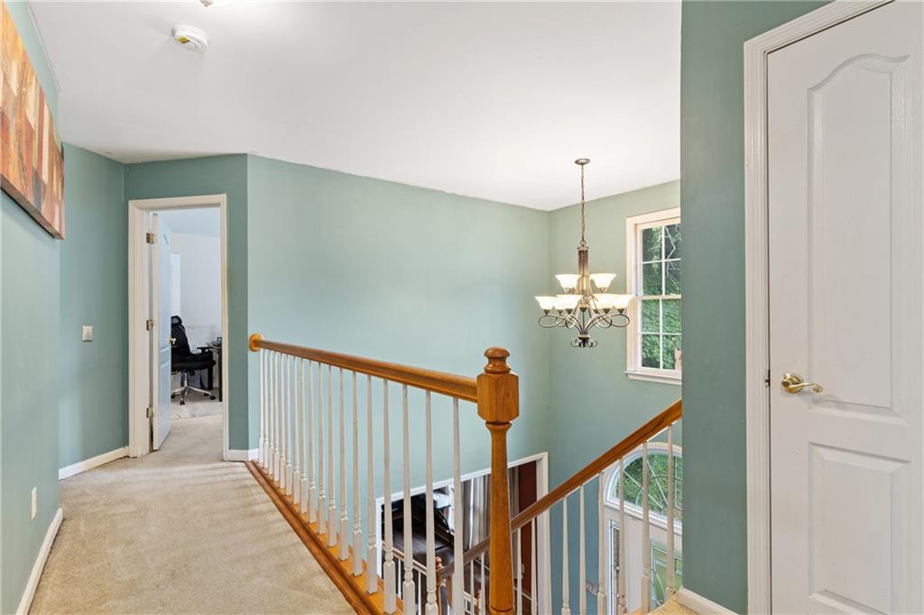 3043 Milford SW