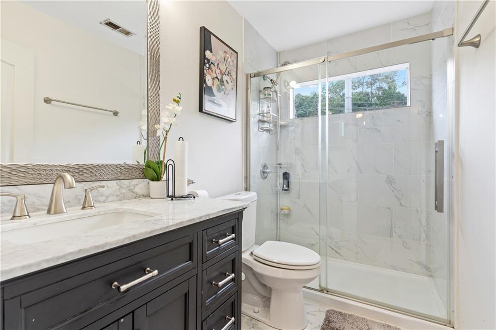 3043 Milford SW