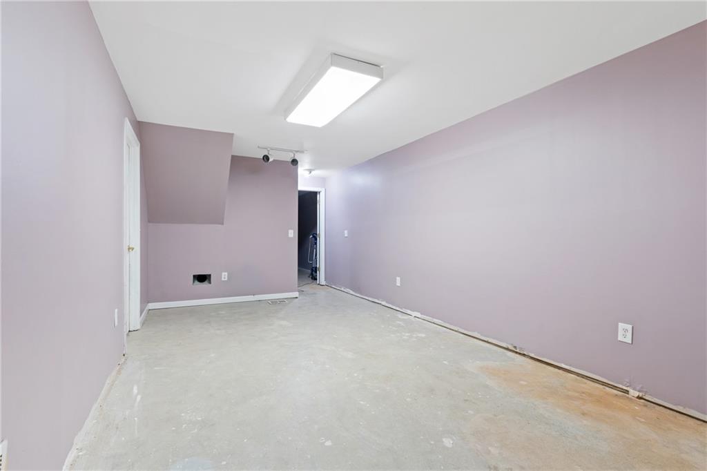 3043 Milford SW