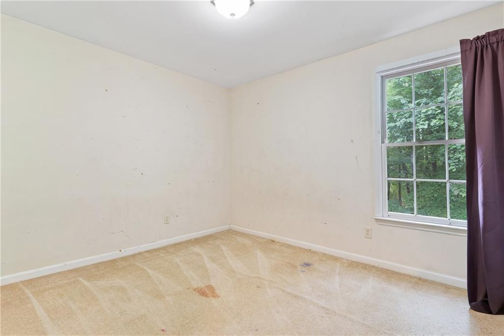 3043 Milford SW