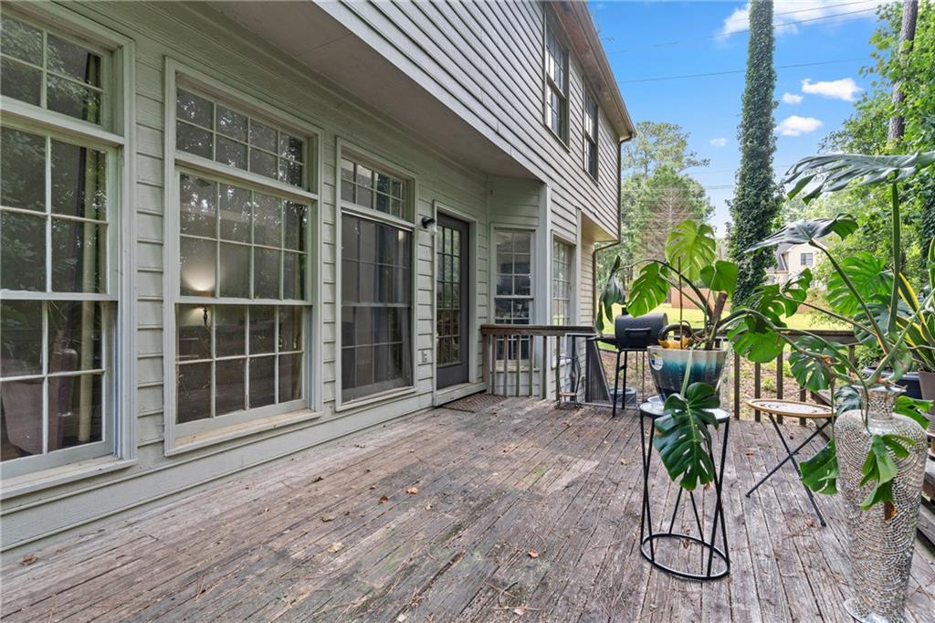 3043 Milford SW