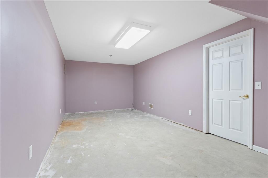3043 Milford SW