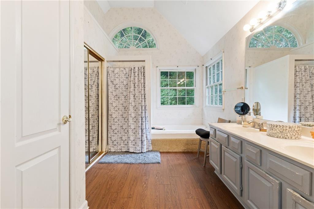 3043 Milford SW