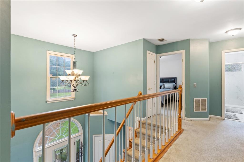 3043 Milford SW