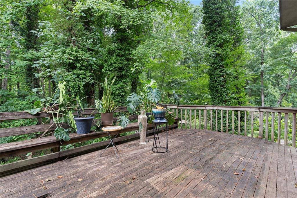3043 Milford SW