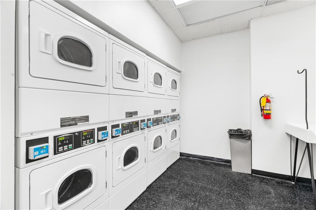 795 Hammond Drive Unit 701