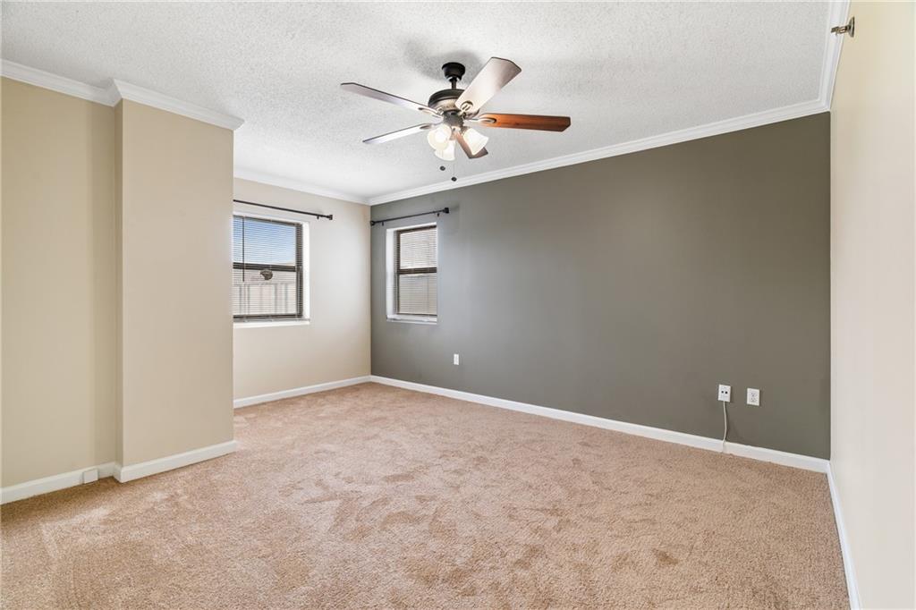 795 Hammond Drive Unit 701