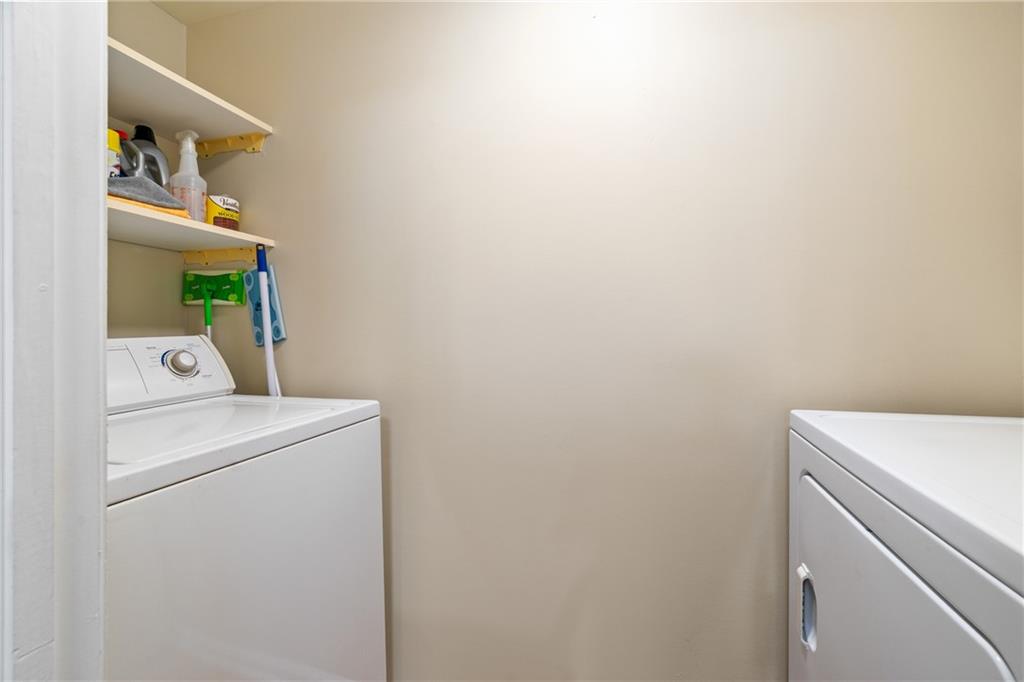 795 Hammond Drive Unit 701