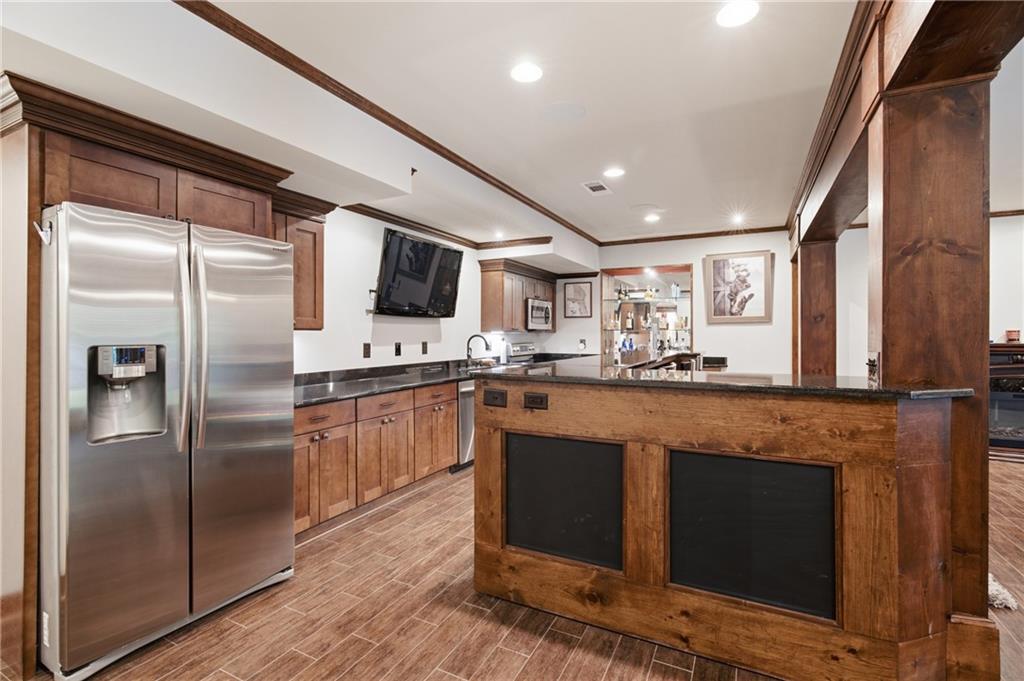4449 Redan Court